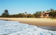 Sandhills Beach Resort Phan Thiet