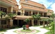 Piman Garden Hotel