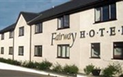 Fairway Hotel Barrow-In-Furness