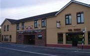 Monaghans Harbour Hotel