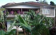 Greenhaven Cottage Bed and Breakfast Les Coteaux (Trinidad and Tobago)