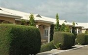 Apo Apartments Abuja
