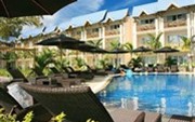 Pearle Beach Resort & Spa