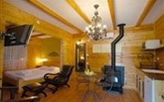 Briza Bakfar Village Resort & Spa