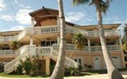 Coconut Cove Resort and Marina
