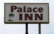 Palace Inn Des Moines