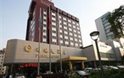 Ming Zhu Hotel Ganzhou