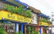 Bello Caribe Hotel & Suites
