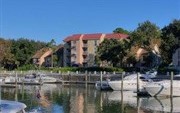 ResortQuest Ketch Court Villas Hilton Head Island