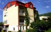 B&S Apartments Ohrid