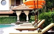 Royal Tunjung Bali Hotel