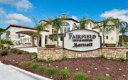 Fairfield Inn & Suites Santa Cruz Capitola