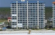 Meyer Real Estate Vacation Rentals Bluewater Orange Beach