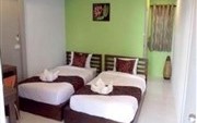 Krabi Romantic House Hotel