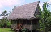 San Pedro Lodge Iquitos