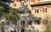 Borgo Dei Conti Resort Perugia