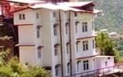 Hotel Deepjyoti Shimla