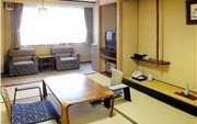 Misono Hotel
