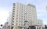 Hotel Route Inn Obihiro Ekimae