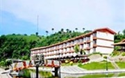Sea's Spring Resort Hotel Mabini