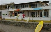 Penascal Surf Hotel