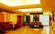Friends Hotel-Yo Xing Regency