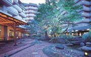 Kinugawa Grand Hotel Yumeno Toki Nikko