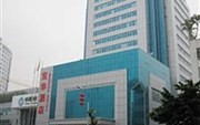 Chaozhou Baohua Hotel