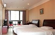 Yuanjian Economic Hotel