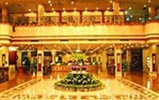 Jinhua Hotel Zhejiang
