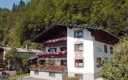 Pension Hochwimmer-Chiste Zell am See
