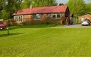 Liftlock Bed and Breakfast