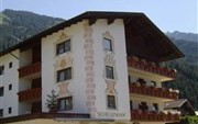 Scheulinghof Mayrhofen