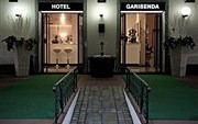 Hotel Garisenda