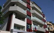 Alpha Hotel Blagoevgrad
