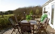 St Anns Cottage Bed and Breakfast