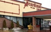 Cardinal Motor Inn