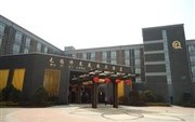 Qilong Garden Hotel