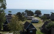 Nexo Family Camping & Cottages