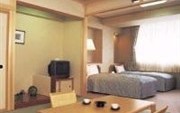 Hotel Hikyonoyu