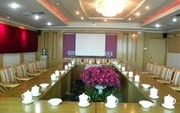 Xinhua Hotel Zhangjiakou