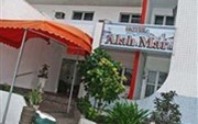 Hotel Alah Mar
