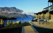 Alexis Queenstown Motor Lodge and Apartments