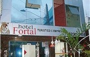 Hotel Fortal