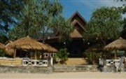Diamond Sand Palace Resort