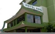 Hotel Real Foz do Iguacu