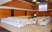 Clarion Hotel & Convention