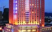 Oriental Hotel Taizhou