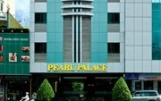 Pearl Palace Hotel