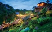 Mok Fah Sai Resort